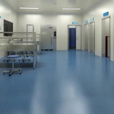 pvc flooring prices hospital flooring